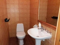 Продается коммерческое помещение, проспект Гринкевича. арт. 6224