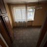 Продается 3 - х комнатная квартира, РО ГУ МВД арт 2286
