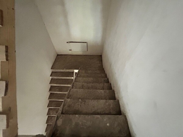Продается дом, ул. Рогачевская арт 2623
