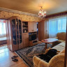 Продается 3 - х комнатная квартира, ул. Ленина арт 1099