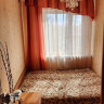 Продается 3 - х комнатная квартира, ул. Ленина арт 1099