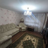 Продается 2-х комнатная квартира, ул. Артема дом 202, арт. 5156