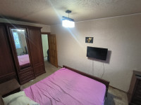 Продается 2-х комнатная квартира, ул. Артема дом 202, арт. 5156