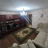 Продается 2-х комнатная квартира, ул. Артема дом 202, арт. 5156