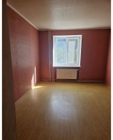 Продается 4-х комнатная квартира, ул. Коммунаров, 54, арт. 5548