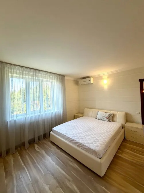 Продается коттедж, ул. Квиринга, арт. 5921