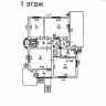 Продается коттедж, ул. Квиринга, арт. 5921