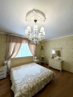 Продается коттедж, ул. Квиринга, арт. 5921