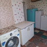 Продается 1 комнатная квартира, ул. Днепродзержинская. арт. 6077