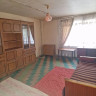 Продается 1 комнатная квартира, ул. Днепродзержинская. арт. 6077