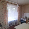 Продается 1 комнатная квартира, ул. Днепродзержинская. арт. 6077