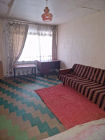 Продается 1 комнатная квартира, ул. Днепродзержинская. арт. 6077