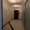 Продается 4-х комнатная квартира, пр.-т Ильича, дом 21, ЖК "Альтком", арт. 6154