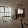 Продается 4-х комнатная квартира, пр.-т Ильича, дом 21, ЖК "Альтком", арт. 6154
