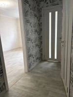 Продается 1 комнатная квартира, пр-т Ильича,арт. 6225