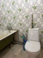 Продается 1 комнатная квартира, пр-т Ильича,арт. 6225