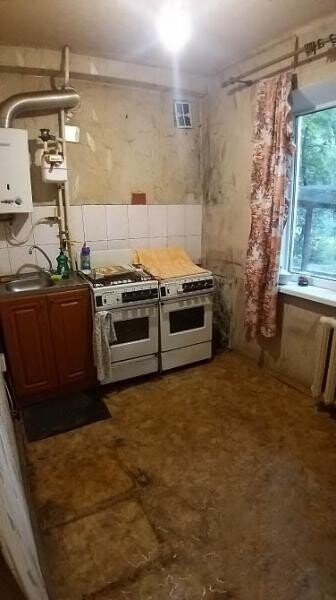 Продаю 2 - х комнатную квартиру. арт 1869