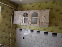 Продается 1 комнатная квартира, ул. Энгельса арт 2287
