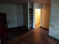 Продается 1 комнатная квартира, ул. Энгельса арт 2287