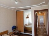 Продается 3 - х комнатная квартира, мкрн Мирный арт 935