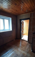 Продается 2 - х комнатный дом, ул. Чусовская арт 2994