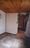 Продается 2 - х комнатный дом, ул. Чусовская арт 2994