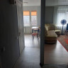 Продается 1 комнатная квартира, ул. Прожекторная, арт. 4868