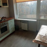 Продается 1 комнатная квартира, ул. Прожекторная, арт. 4868