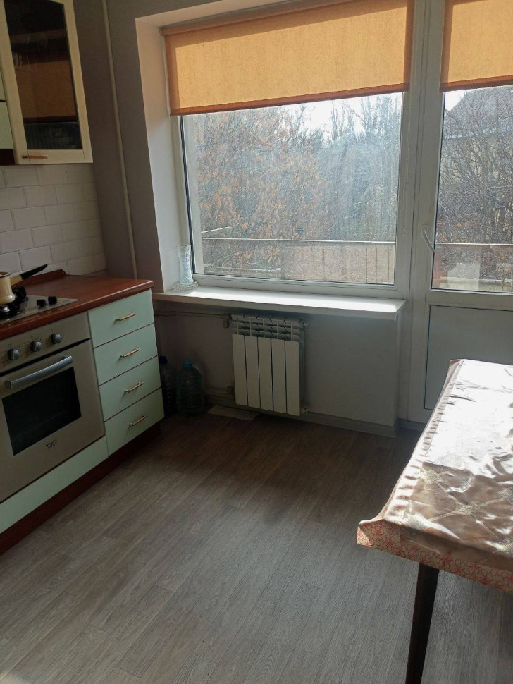 Продается 1 комнатная квартира, ул. Прожекторная, арт. 4868