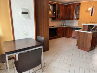 Продается 5 - ти комнатная квартира, ул. Щорса, пересечение с пер. Орешкова, арт. 4941
