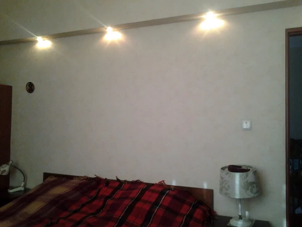 Продается 3 - х комнатная квартира, пр.-т Гринкевича дом 9, арт. 5467