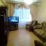 Продается 3 - х комнатная квартира, пр.-т Гринкевича дом 9, арт. 5467