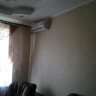 Продается 3 - х комнатная квартира, пр.-т Гринкевича дом 9, арт. 5467