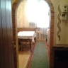 Продается 3 - х комнатная квартира, пр.-т Гринкевича дом 9, арт. 5467