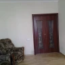 Продается 3 - х комнатная квартира, пр.-т Гринкевича дом 9, арт. 5467