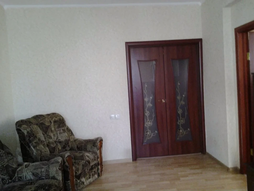 Продается 3 - х комнатная квартира, пр.-т Гринкевича дом 9, арт. 5467