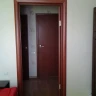 Продается 3 - х комнатная квартира, пр.-т Гринкевича дом 9, арт. 5467
