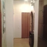 Продается 3 - х комнатная квартира, пр.-т Гринкевича дом 9, арт. 5467