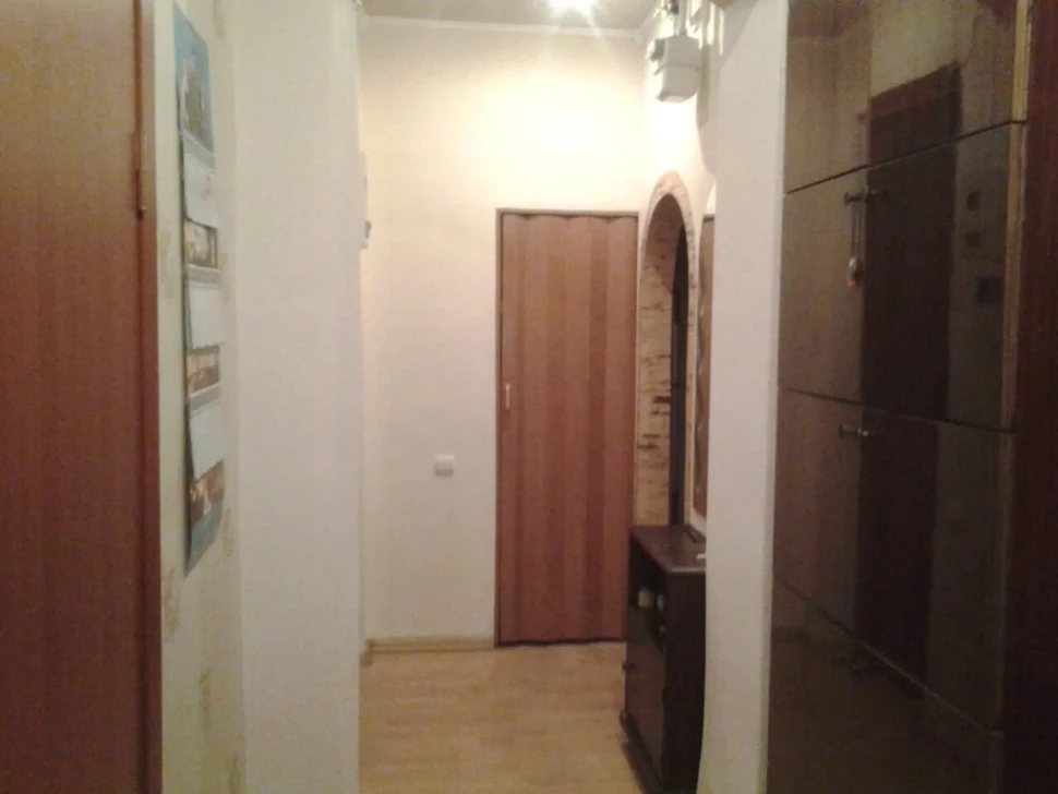 Продается 3 - х комнатная квартира, пр.-т Гринкевича дом 9, арт. 5467