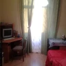 Продается 3 - х комнатная квартира, пр.-т Гринкевича дом 9, арт. 5467