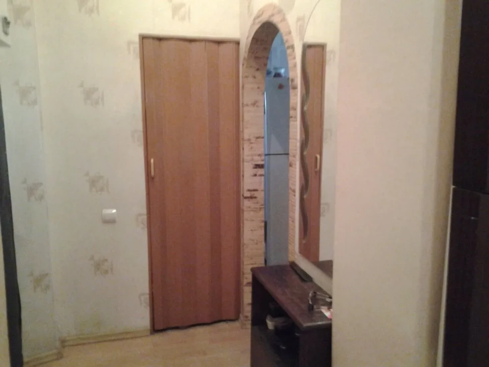 Продается 3 - х комнатная квартира, пр.-т Гринкевича дом 9, арт. 5467