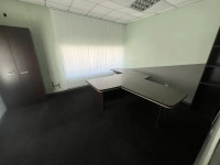 Сдается офисное помещение, ул. Экономическая, арт. 5549