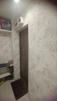 Продается 1 комнатная квартира, ул. Салтыкова-Щедрина (ориентир Пожарная часть), арт. 5922