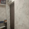 Продается 1 комнатная квартира, ул. Салтыкова-Щедрина (ориентир Пожарная часть), арт. 5922