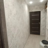 Продается 1 комнатная квартира, ул. Салтыкова-Щедрина (ориентир Пожарная часть), арт. 5922