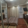 Продается 1 комнатная квартира, ул. Салтыкова-Щедрина (ориентир Пожарная часть), арт. 5922