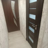 Продается 1 комнатная квартира, ул. Салтыкова-Щедрина (ориентир Пожарная часть), арт. 5922