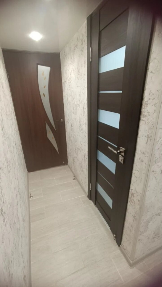 Продается 1 комнатная квартира, ул. Салтыкова-Щедрина (ориентир Пожарная часть), арт. 5922