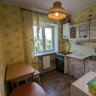 Продается 3-х комнатная квартира, ул. Артема, арт. 6226