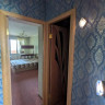 Продается 3-х комнатная квартира, ул. Артема, арт. 6226